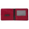 Travel Accessories EXT Bi-Fold Wallet 611971 - Imagen 2