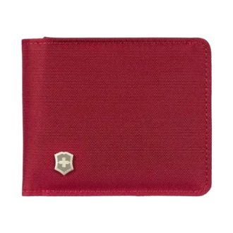 Travel Accessories EXT Bi-Fold Wallet 611971