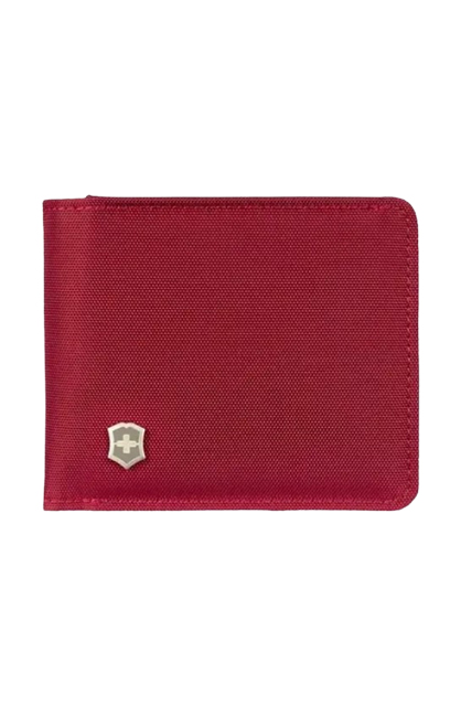 Travel Accessories EXT Bi-Fold Wallet 611971