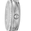 Reloj Fossil  ES3405 Virginia Two-Tones para Dama - Imagen 3