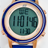 Reloj Skecher para mujer Rs6010 - Imagen 4