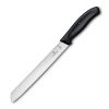 Cuchillo para pan 6.8633.21B Swiss Classic 