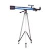 Telescopio Refractor Celestron 500011