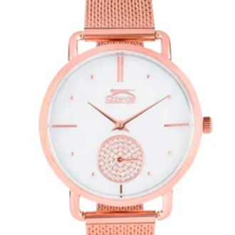 Reloj Slazenger Dama-sl.9.6176.3.0