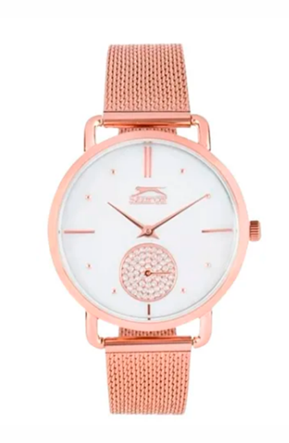 Reloj Slazenger Dama-sl.9.6176.3.0