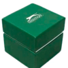Reloj Slazenger Dama-sl.9.6176.3.0 - Imagen 2