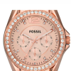 Reloj Fossil Riley para mujer ES2811 - Imagen 4