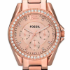 Reloj Fossil Riley para mujer ES2811 - Imagen 3