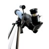 Telescopio Refractor Celestron 500011