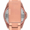 Reloj Fossil Riley para mujer ES2811 - Imagen 2