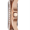 Reloj Fossil Riley para mujer ES2811 - Imagen 5