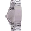 RELOJ BULOVA DAMA 96L198 - Imagen 2
