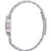 RELOJ BULOVA DAMA 96L198 - Imagen 3