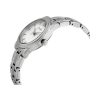 RELOJ BULOVA DAMA 96L005 - Imagen 2