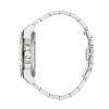 Bulova Marc Anthony Marine Star 98D184