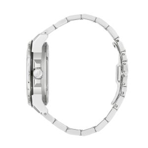 Bulova Marc Anthony Marine Star 98D184