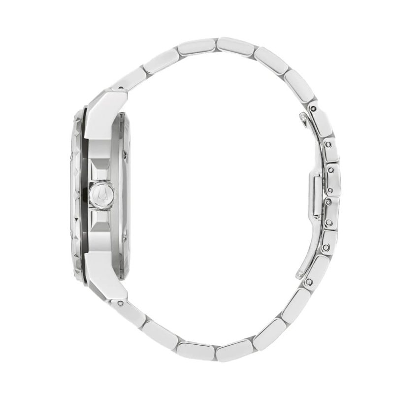 Bulova Marc Anthony Marine Star 98D184
