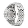 Bulova Marc Anthony Marine Star 98D184