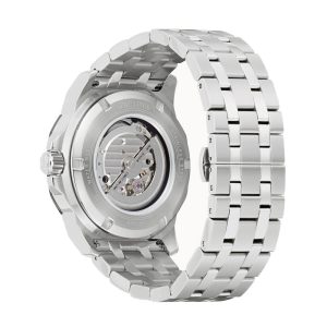 Bulova Marc Anthony Marine Star 98D184