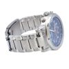Reloj Armitron Adventure Multifunción Para Hombre AD1020NVSV