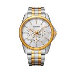 Reloj Citizen Hombre AG8344-57B
