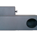 CAJA FUERTE URNA ALTA TC23