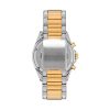Reloj Citizen Hombre  An3654-50l  Acero Wr100 - Imagen 2