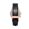 Reloj Citizen AP1053-15W Mickey-Mouse - Imagen 2
