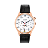 Reloj Citizen AP1053-15W Mickey-Mouse