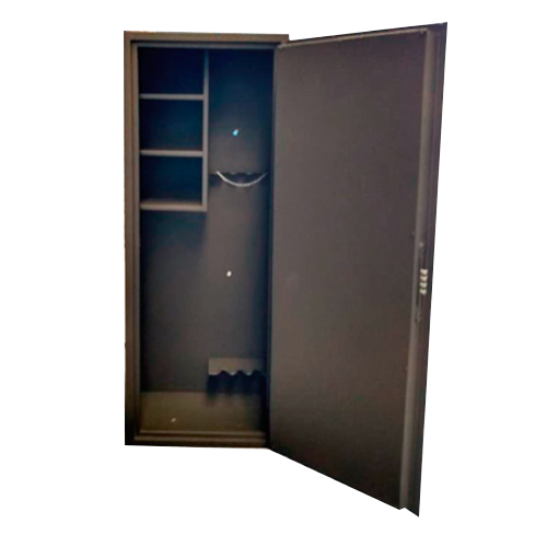 Caja Furete Armero ARM-130