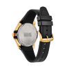 Reloj Citizen AW1155-03W Avengers - Imagen 2