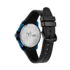 Reloj Citizen AW1156-01W Spiderman - Imagen 4
