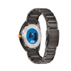 Reloj Citizen AW1578-51W Star-Wars - Imagen 4