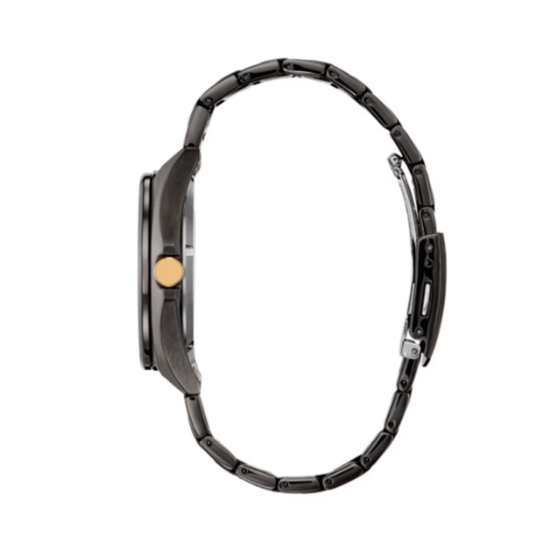 Reloj Citizen AW1578-51W Star-Wars - Imagen 2