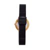 Reloj Armitron 755454BKRG Analogo Mujer - Imagen 3