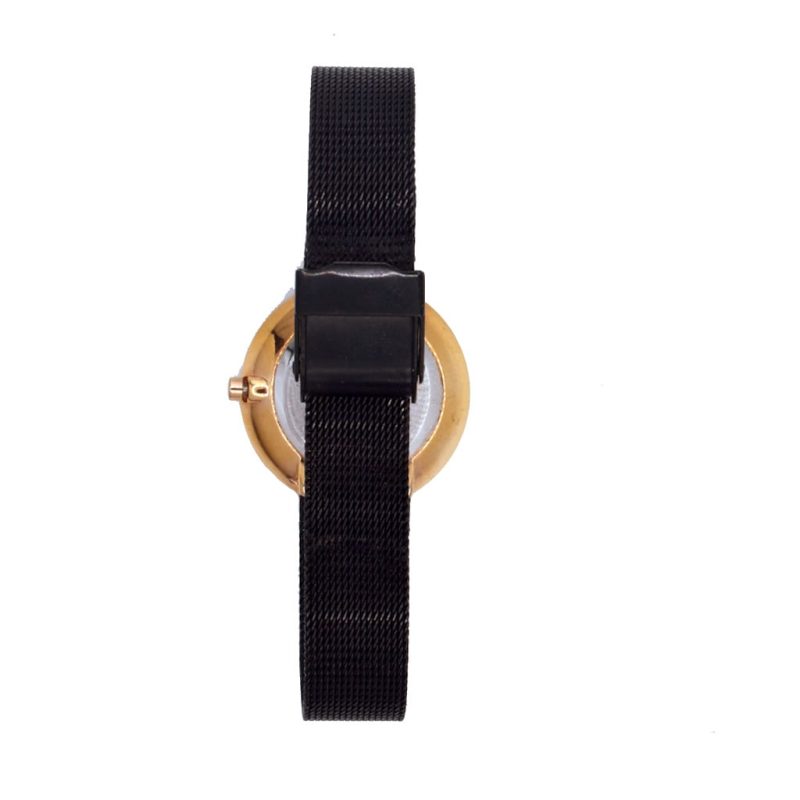 Reloj Armitron 755454BKRG Analogo Mujer - Imagen 3