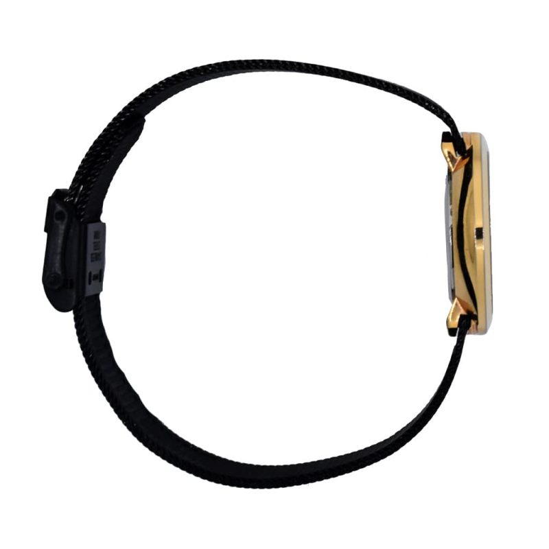 Reloj Armitron 755454BKRG Analogo Mujer - Imagen 4