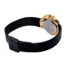 Reloj Armitron 755454BKRG Analogo Mujer - Imagen 2