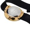 Reloj Armitron 755454BKRG Analogo Mujer - Imagen 6
