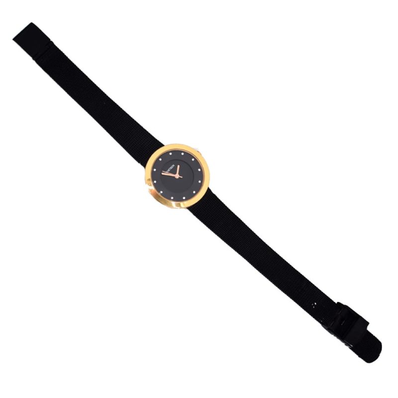 Reloj Armitron 755454BKRG Analogo Mujer - Imagen 5