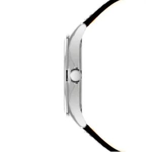 Reloj Citizen BF2009-11A Hombre Quartz Men's