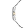 Reloj Citizen BI5054-53L Quartz Men's - Imagen 2
