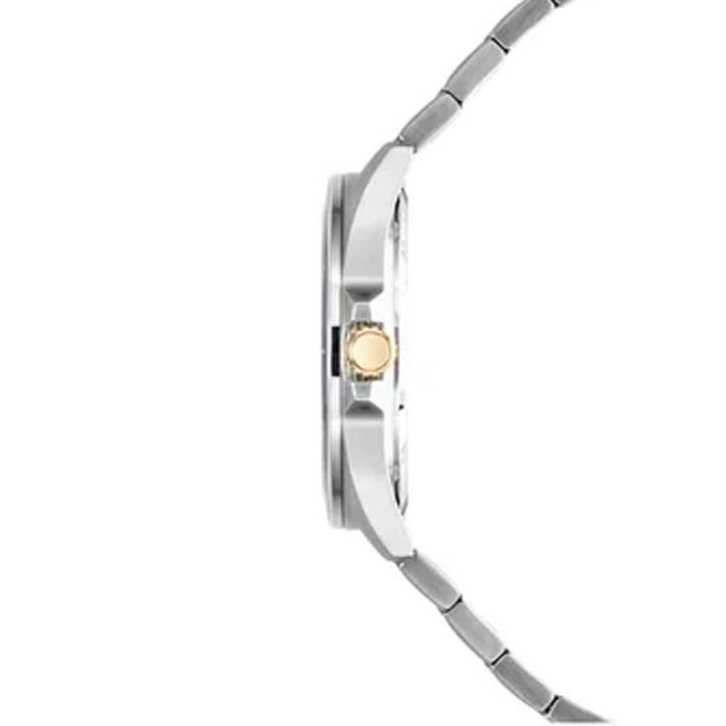 Reloj Citizen BI5054-53L Quartz Men's - Imagen 2