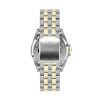 Reloj Citizen BI5054-53L Quartz Men's