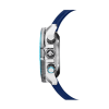 Reloj Citizen BJ2169-08E Promaster - Imagen 4
