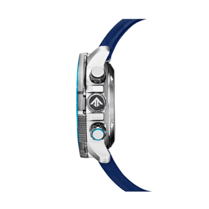 Reloj Citizen BJ2169-08E Promaster - Imagen 4
