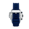 Reloj Citizen BJ2169-08E Promaster - Imagen 2