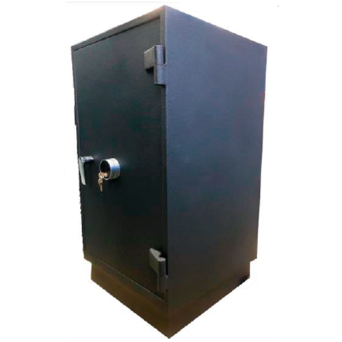 Caja Fuerte CFP-105