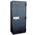 Caja Fuerte CFP-150