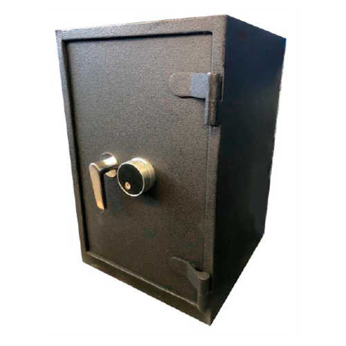 Caja Fuerte CFP-60
